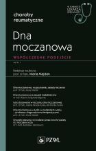 Dna moczanowa. Współczesne podejście