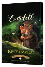 Everdell: Krostawiec REBEL