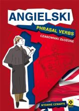 Angielski. Phrasal Verbs. Czasowniki złożone