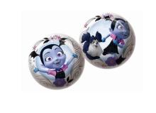 Piłka licencyjna Vampirina 23 cm