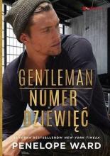 Gentleman numer dziewięć