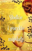 Słodkie i gorzkie migdały DL