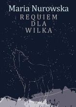 Requiem dla wilka