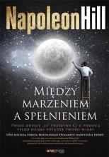 Między marzeniem a spełnieniem