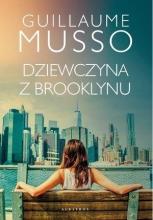 Dziewczyna z Brooklynu