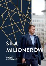 Siła milionerów