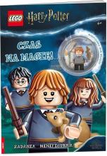 LEGO(R) Harry Potter. Czas na magię!