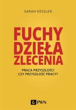 Fuchy, dzieła, zlecenia