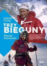 Trzy Bieguny