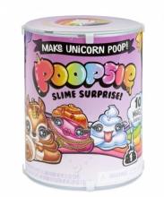 Poopsie Koopsie