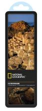 Zakładka 3D National Geographic Skały