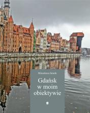 Gdańsk w moim obiektywie