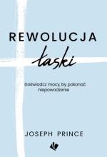 Rewolucja łaski