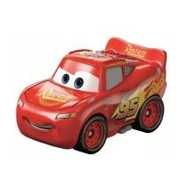 Auta. Mikroauto Zygazk McQueen