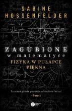 Zagubione w matematyce. Fizyka w pułapce piękna