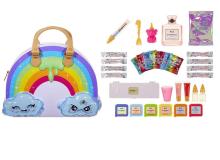 Poopsie Chasmell Rainbow Slime Kit