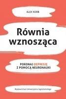 Równia wznosząca