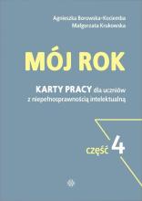 Mój rok cz.4