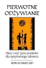 Pierwotne odżywianie