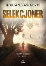 Selekcjoner