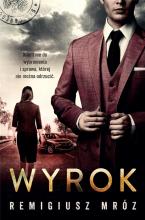 Wyrok T.10