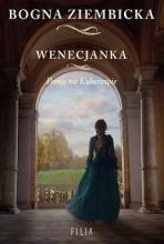 Wenecjanka