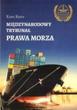 Międzynarodowy Trybunał Prawa Morza