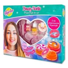 Beauty Studio błyszczyki do ust STnux