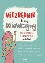 Niezbędnik każdej dziewczyny