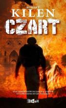 Czart