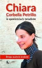 Chiara Corbella Petrillo w opowieściach świadków