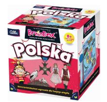 BrainBox Polska ALBI