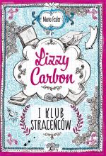 Lizzy Carbon i klub straceńców