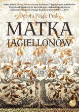 Matka Jagiellonów