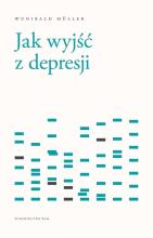 Jak wyjść z depresji w.3