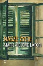 Nasze życie