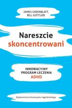 Nareszcie skoncentrowani