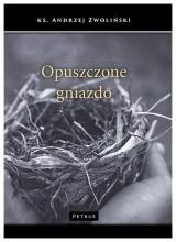 Opuszczone gniazdo