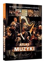 Atlas muzyki