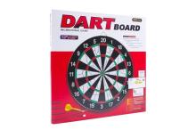 Dart 2-stronny 38 cm