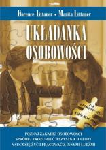 Układanka osobowości