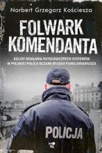 Folwark komendanta