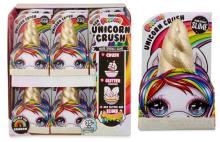 Poopsie Unicorn Crush (36szt)