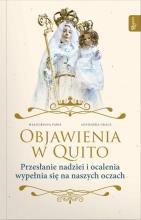 Objawienia w Quito