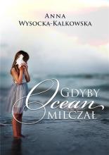 Gdyby ocean milczał