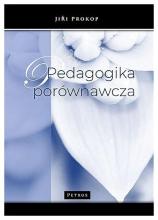 Pedagogika porównawcza