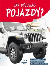 Jak rysować pojazdy?