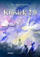 Ktosiek 2.0