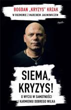 Siema, Kryzys!