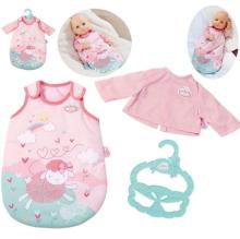 Baby Annabell - Zestaw do spania 36 cm